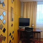 乌拉菲查民宿 *