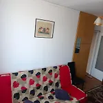 U Rafcia Accommodatie bij particulieren