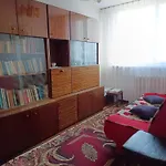 U Rafcia Accommodatie bij particulieren *