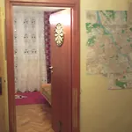 Kwatera prywatna U Rafcia Warszawa