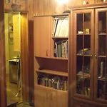 U Rafcia Accommodatie bij particulieren *