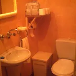 Homestay szállás U Rafcia *