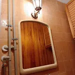 U Rafcia Varsó