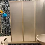 U Rafcia Homestay szállás
