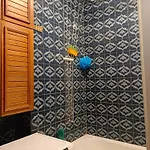 Homestay szállás U Rafcia Varsó
