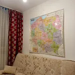 U Rafcia Homestay szállás