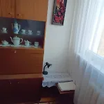 U Rafcia * Varsó