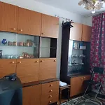 Homestay szállás U Rafcia
