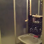 Homestay szállás U Rafcia Varsó