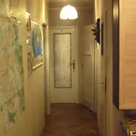 Homestay szállás U Rafcia *