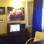 Homestay szállás U Rafcia Varsó