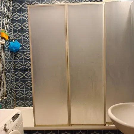 U Rafcia Homestay szállás