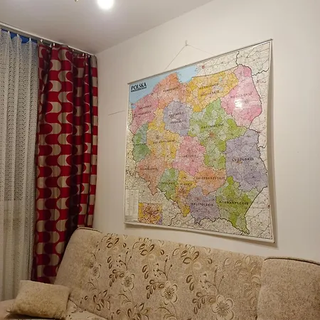 U Rafcia Homestay szállás