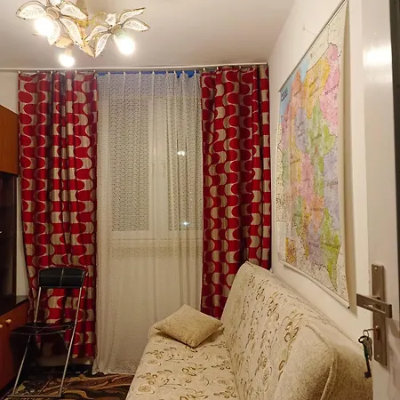 U Rafcia 바르샤바