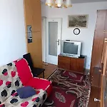 Accommodatie bij particulieren U Rafcia *