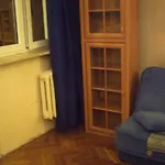 U Rafcia Warschau